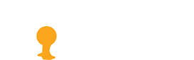 Meta-Chem logo